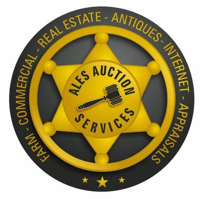 Ales Auction Services