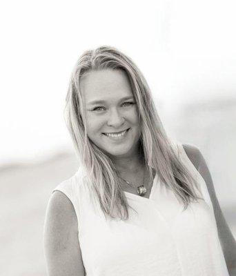 Lorri Schreiber - KW Commercial