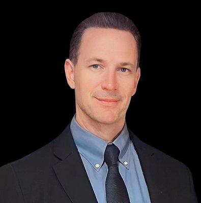 Jaime stands firmly by your side to help you take back control and and reclaim your life.