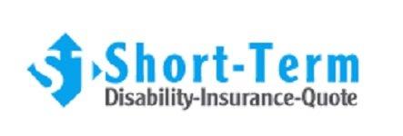 Short Term Disability Insurance Photo