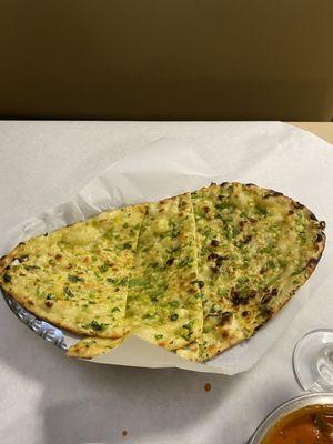 Mantra Indian Cuisine