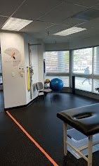 Kaizo Health - Landover Chiropractic & Rehabilitation