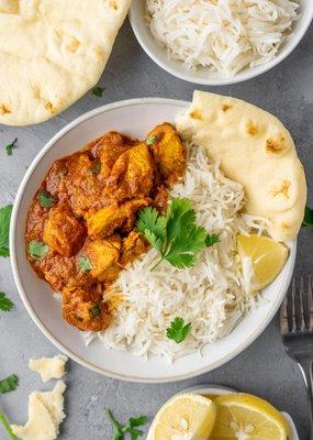 Broadway Kebab & Gyros