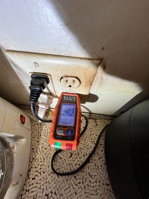 Banna Home and Property Inspections