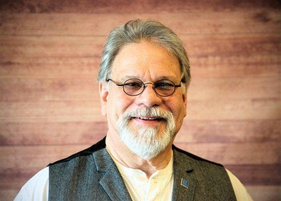 Ron Artenian, Realtor