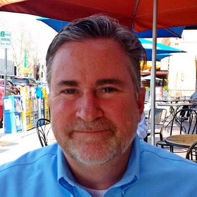 The Jeff Hansen Team - EXP Realty