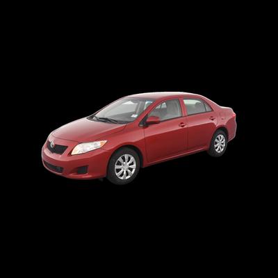 Patria Transportation