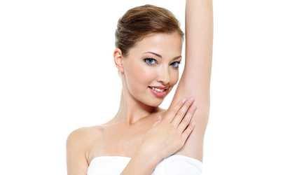 Yes, We Do Laser Hair Removal Book Your Appointment Today.