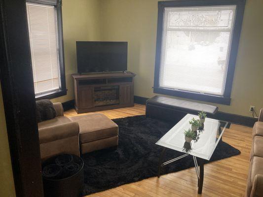 LaFleur Cleaning Services