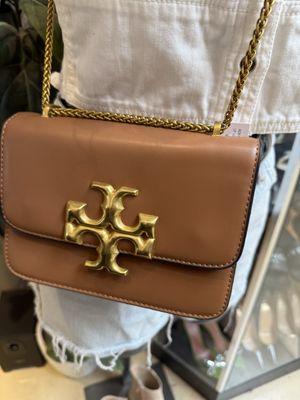 The Closet Trading Company