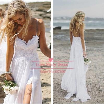 I love this dress from there too. Great buys.