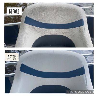 Cyndis Home Cleaning