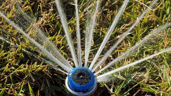 High Ridge Home Solutions