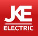 Jke Electric