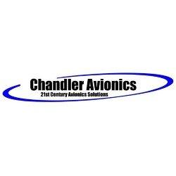 Chandler Avionics