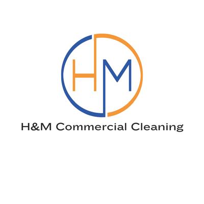 H&M Commercial Cleaning