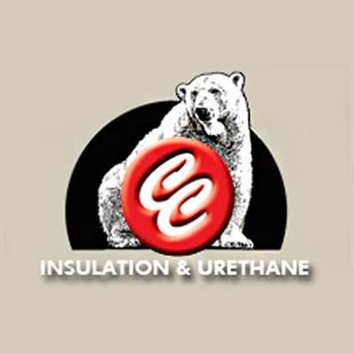 CC Insulation & Urethane