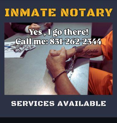 Christina M Prieto Notary Process Server Immigration Consult