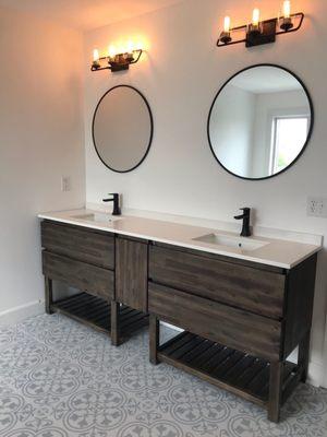 Hulse Contracting & Construction