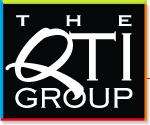 The QTI Group
