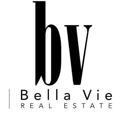 Bella Vie Real Estate