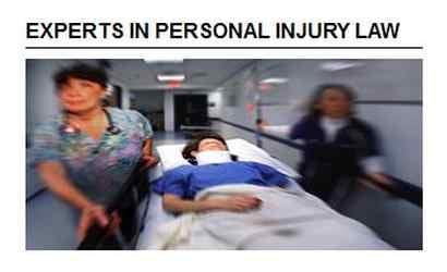personal injury lawyer, medical malpractice attorney, slip and fall lawyer, wrongful death attorney, car accident lawyer