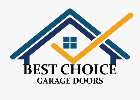 Best Choice Garage Doors