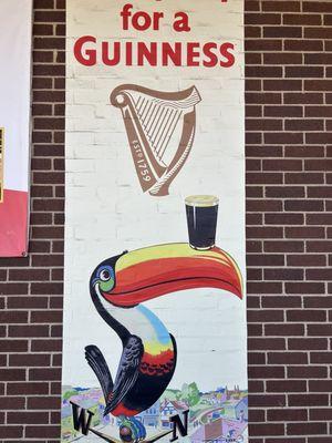 Shoprite Wines & Spirits