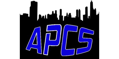 APCS