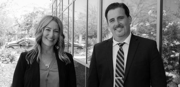 West Coast Resolution Group