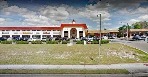 Chad D Elferink, CPA