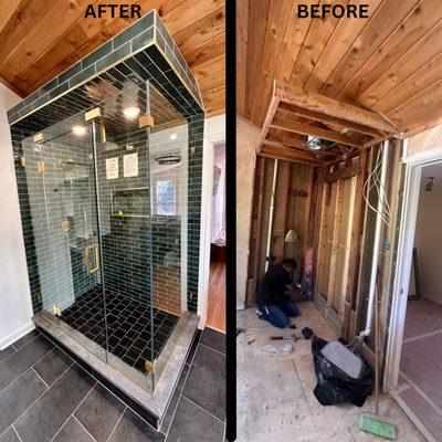 Diamante Property Services