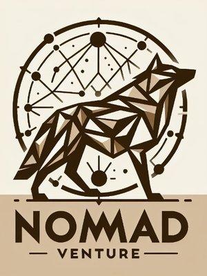 Nomad Ventures