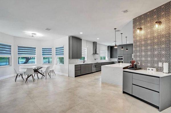 Hailey’s Pro Services