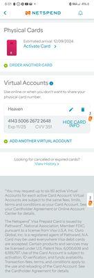 Faith Fueled Construction or Residential Cleaning