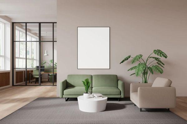 Park Haven Psychiatry