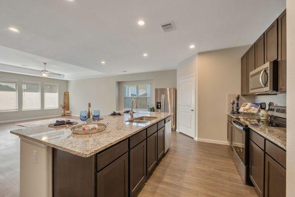 4704 Los Pines Way
Bryan, TX 77807