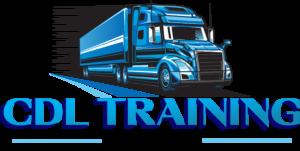 CDL Training Texas
