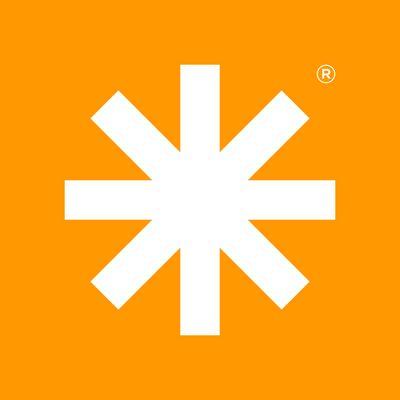 Sunnyside Medical Cannabis Dispensary - Fern Park