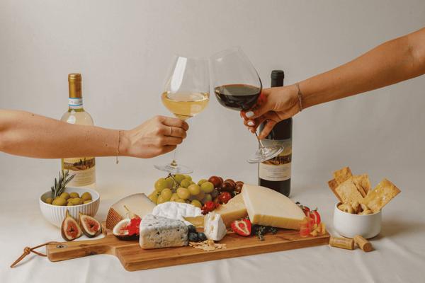 Joseph's Classic Market - Boca Raton