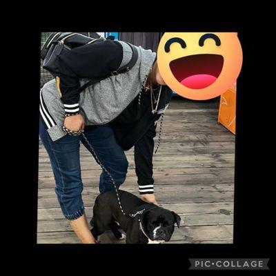 AAA Pawn Shop Long Beach