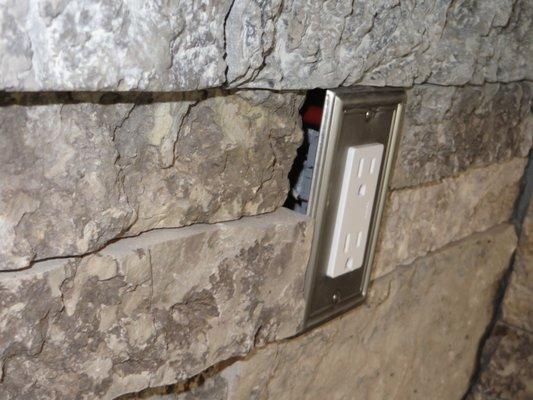 Accredited Home Inspection Services