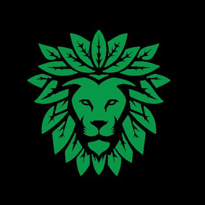 Lion Lawncare