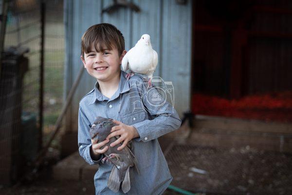 Shoot It Photography