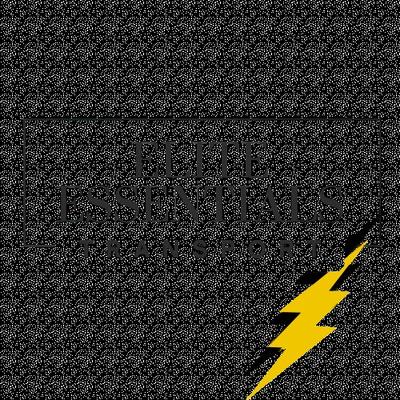 Elite Essentials Transport