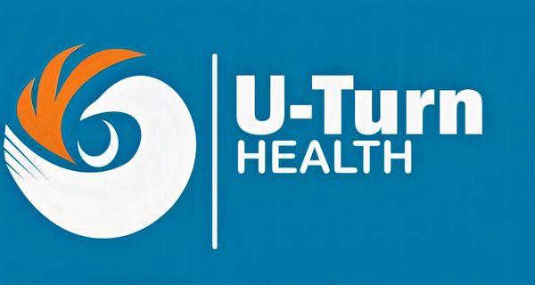 U-turn Health