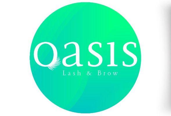 OASIS pestañas y cejas