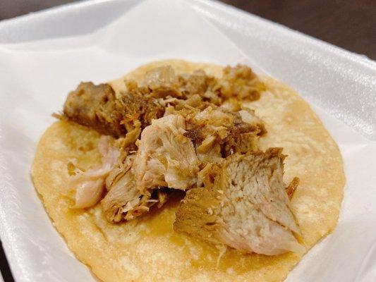 Birrieria Ay Jalisco