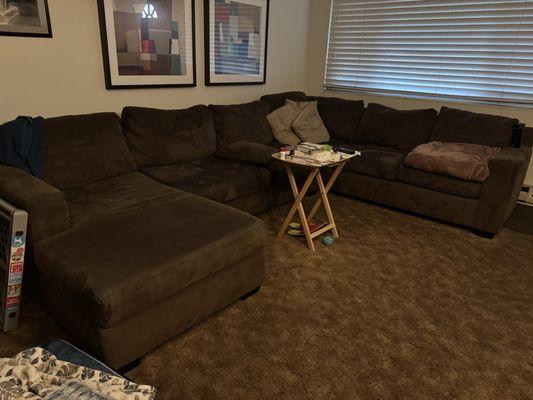 Super Splash Bros Services