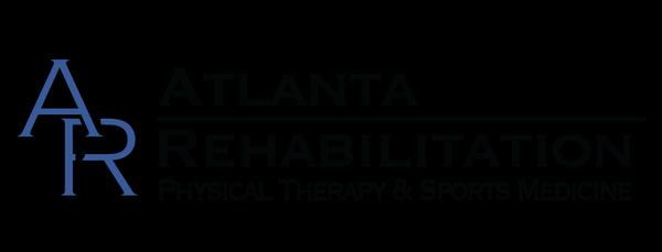 Atlanta Rehabilitation & Performance Center -Conyers